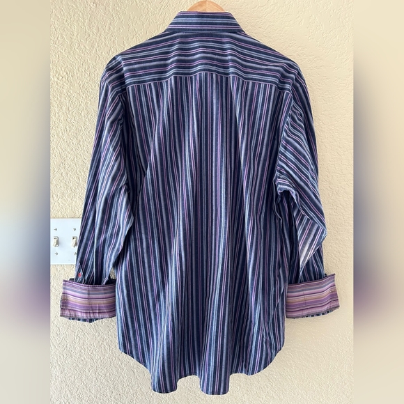 Robert Graham - Picture 2 of 3